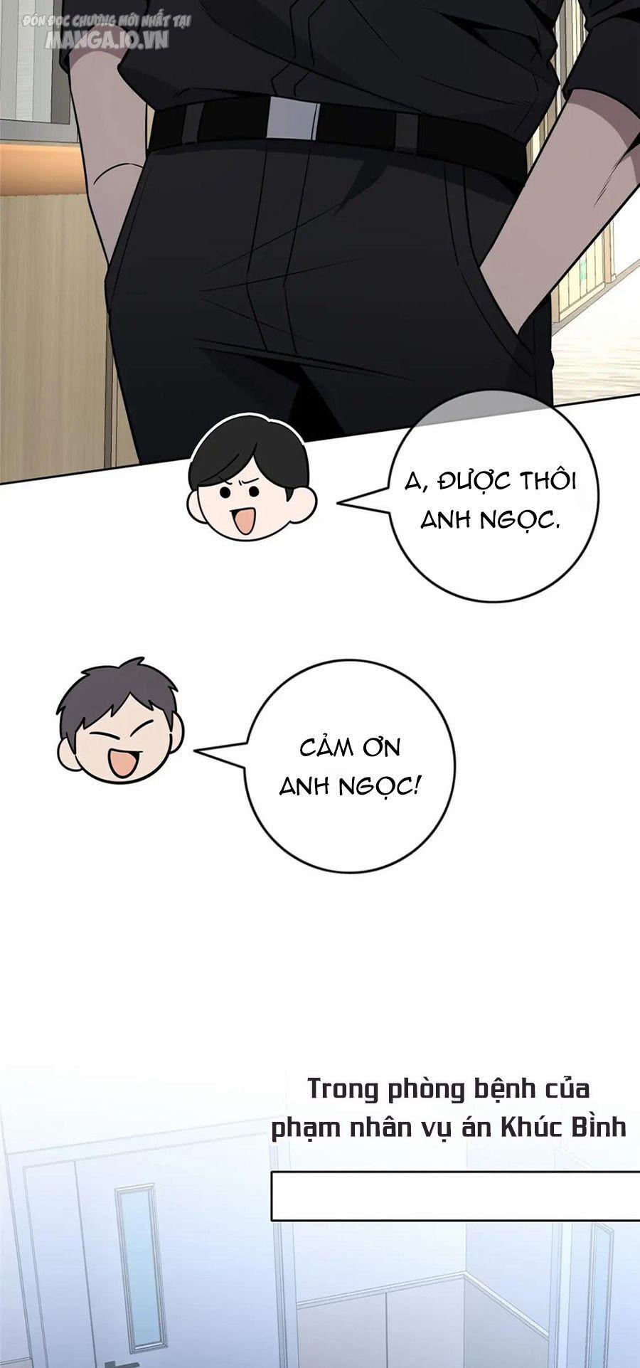 Cuồng Thám 95 trang 24