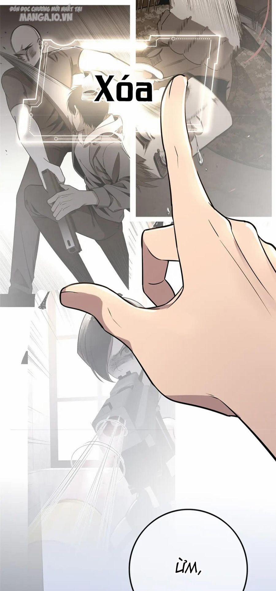 Cuồng Thám 95 trang 27