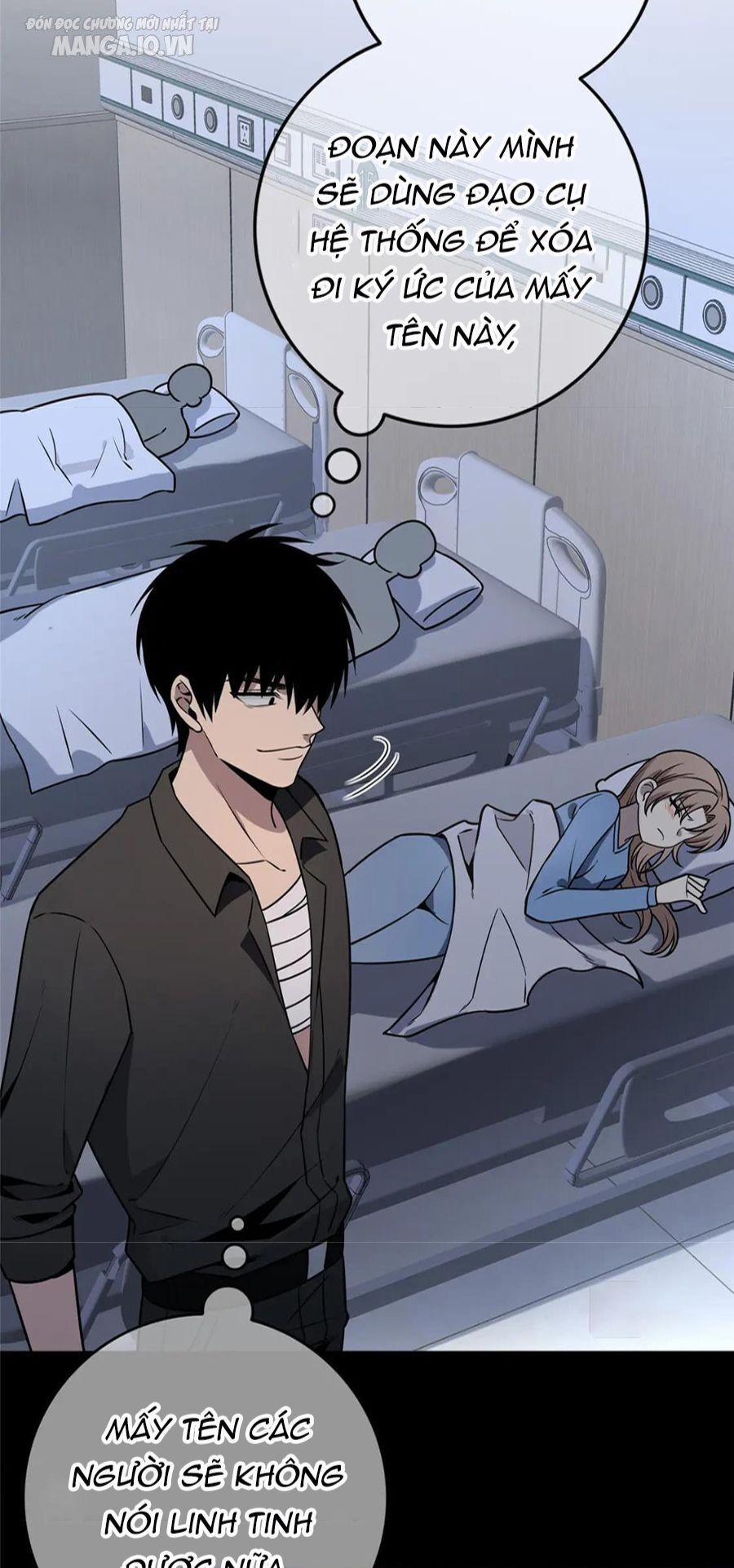 Cuồng Thám 95 trang 28