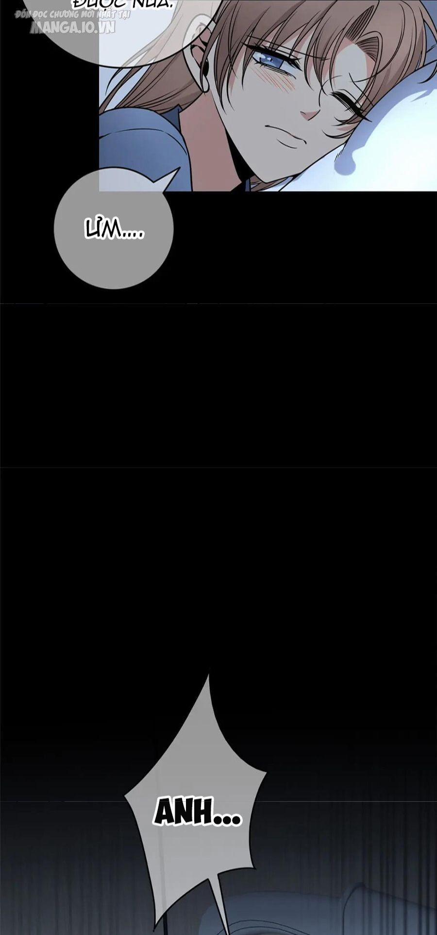 Cuồng Thám 95 trang 29