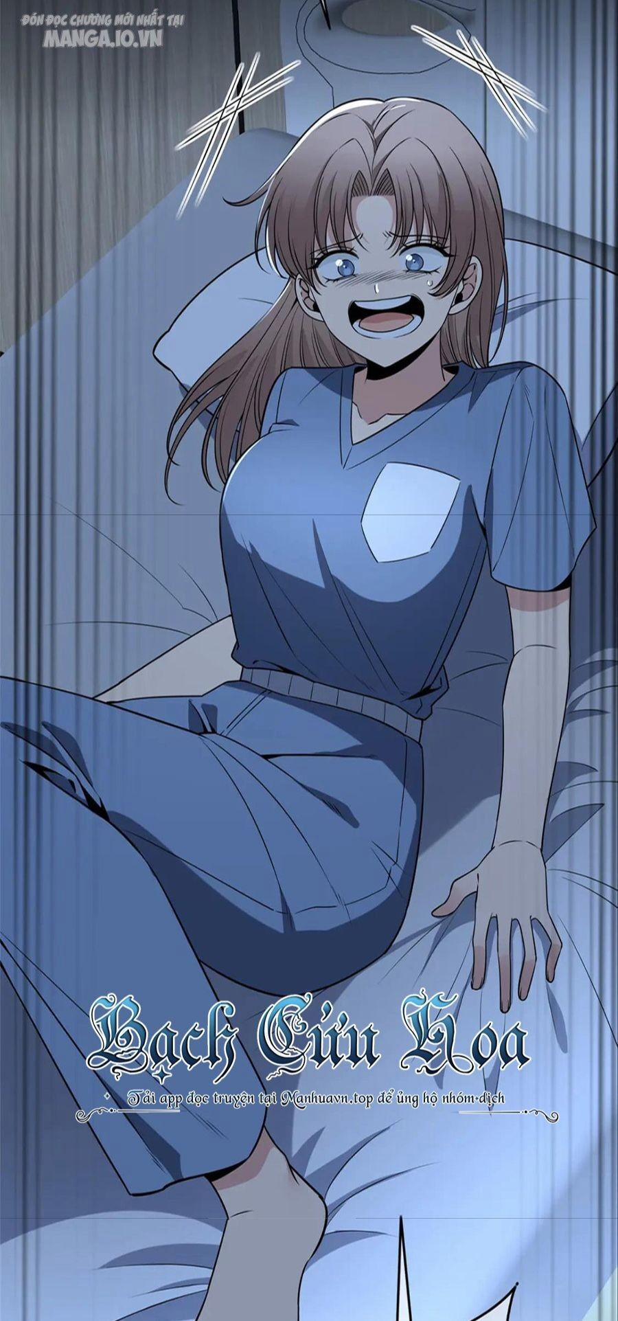 Cuồng Thám 95 trang 30