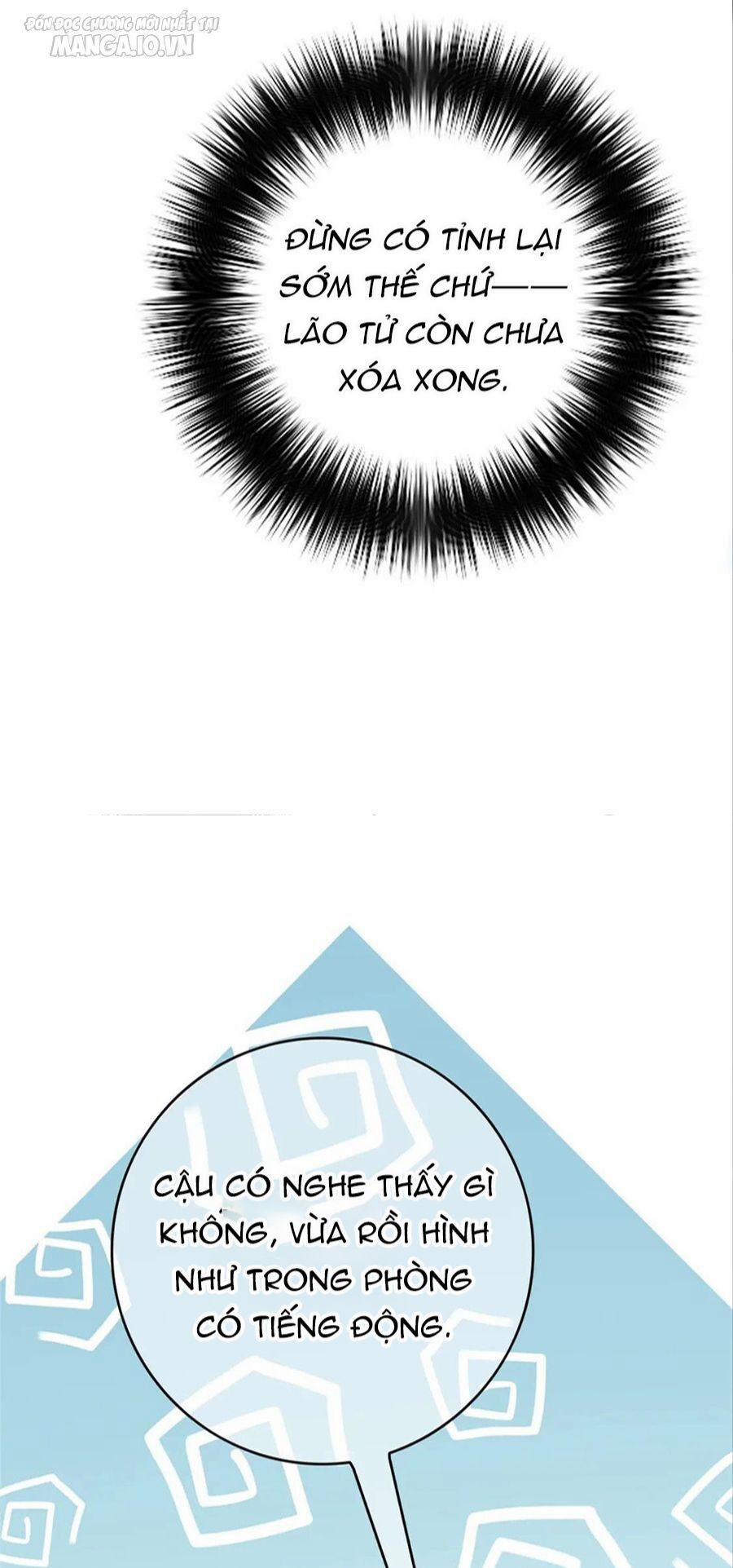 Cuồng Thám 95 trang 32