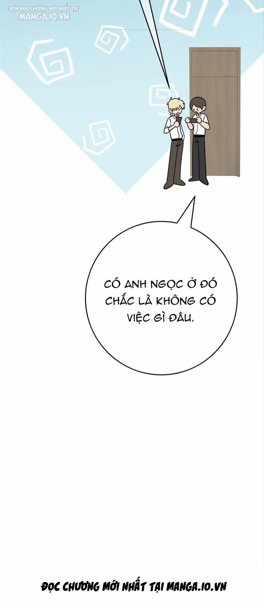 Cuồng Thám 95 trang 33