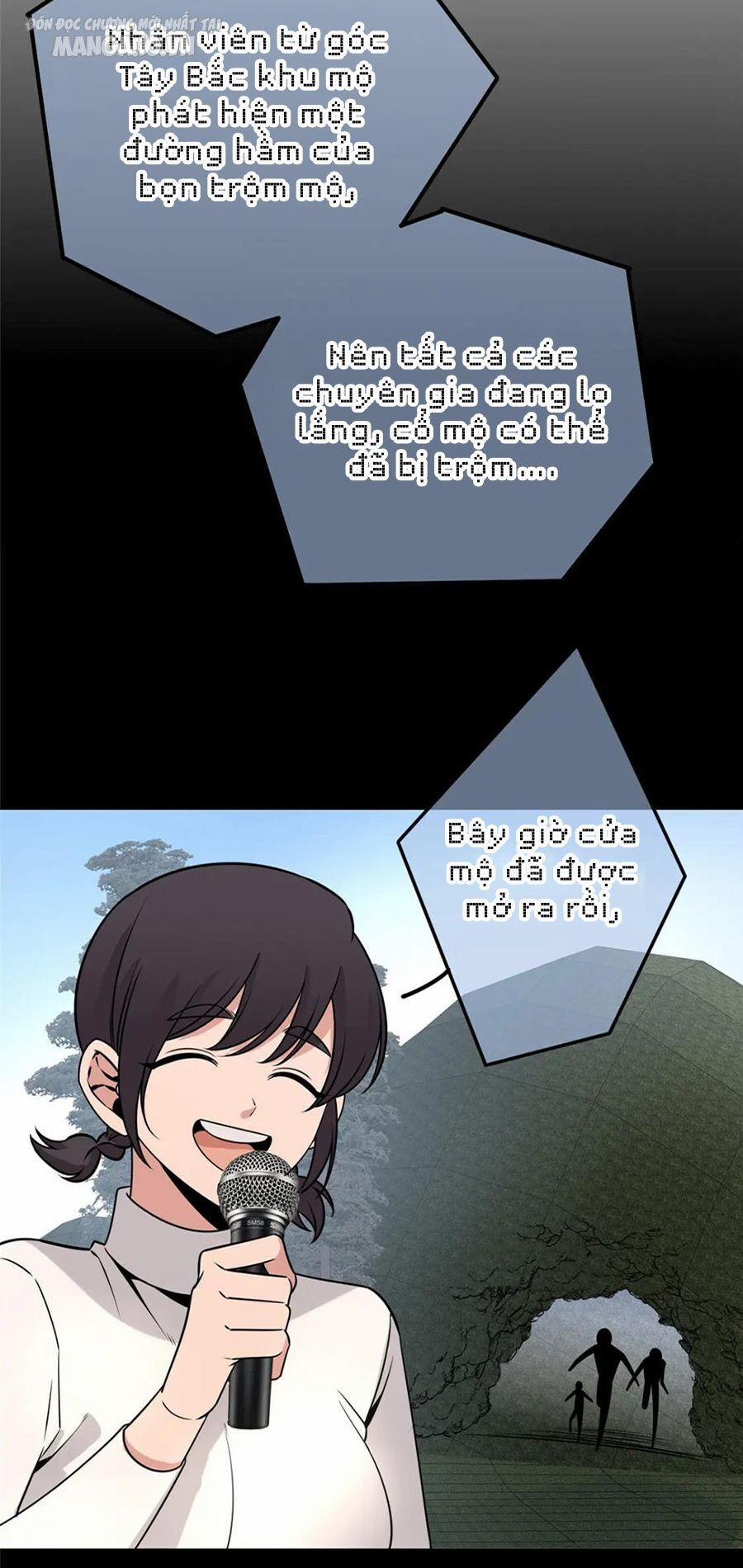 Cuồng Thám 95 trang 40