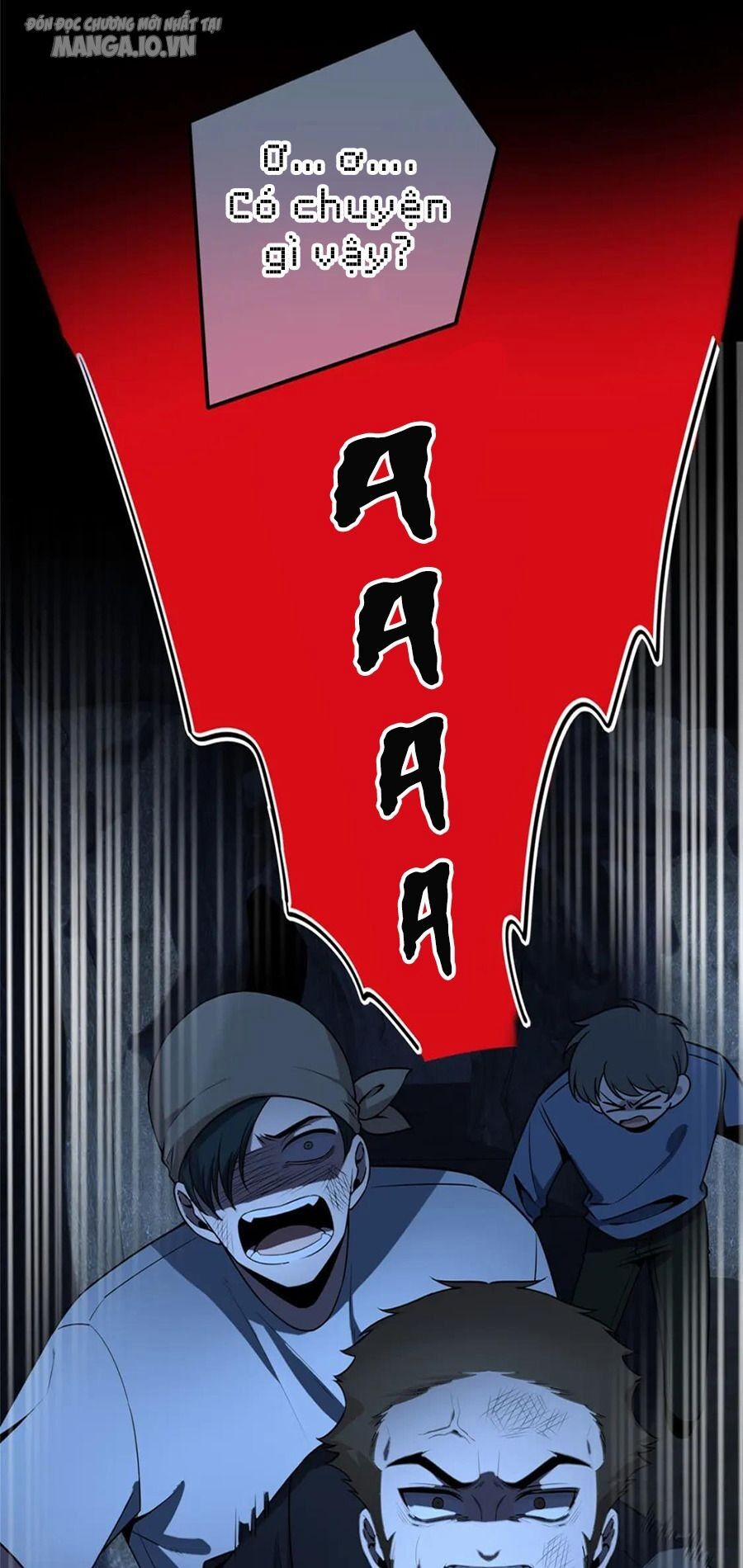 Cuồng Thám 95 trang 41