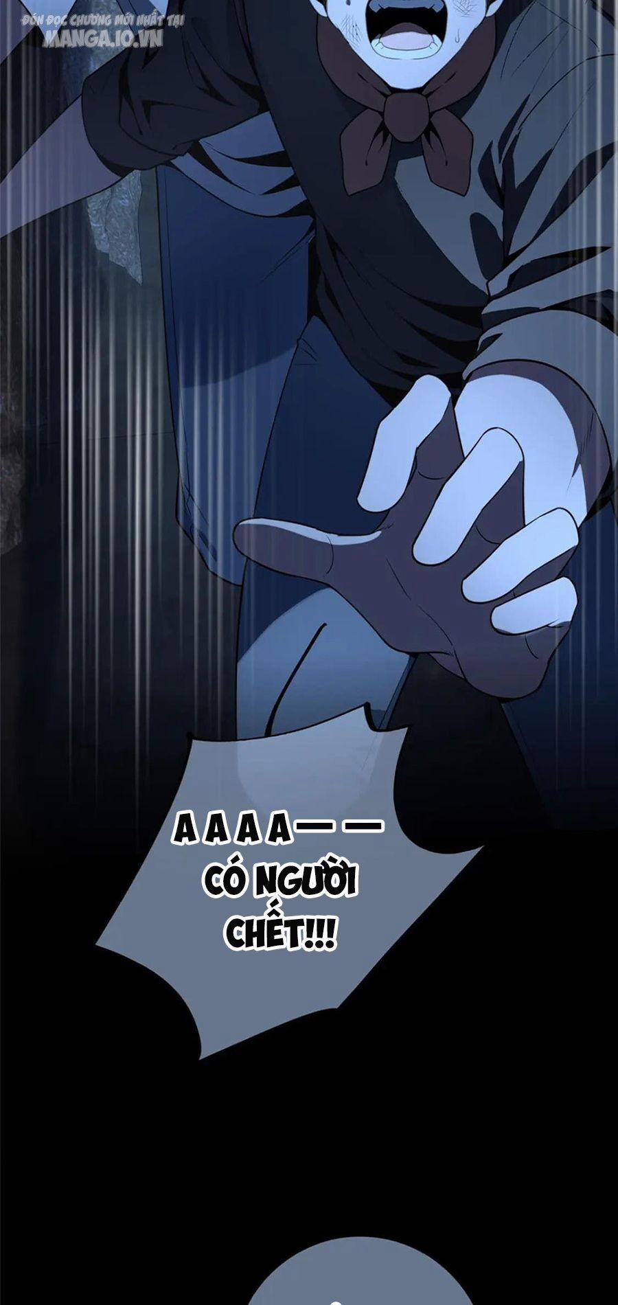 Cuồng Thám 95 trang 42