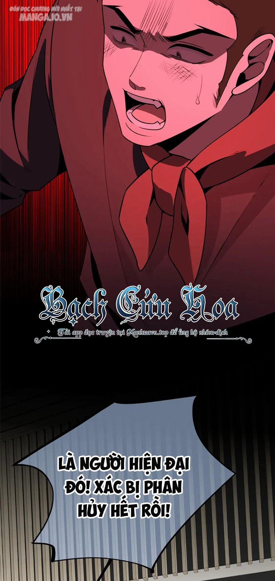 Cuồng Thám 95 trang 44