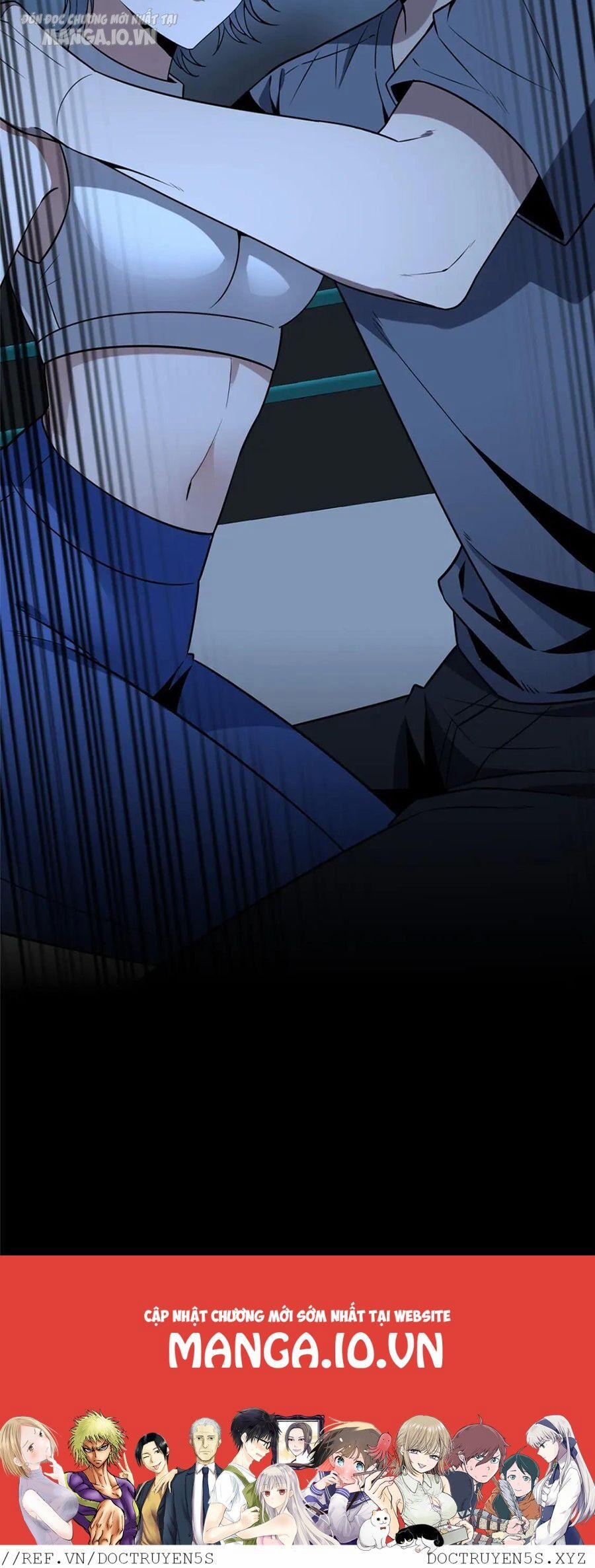 Cuồng Thám 95 trang 46