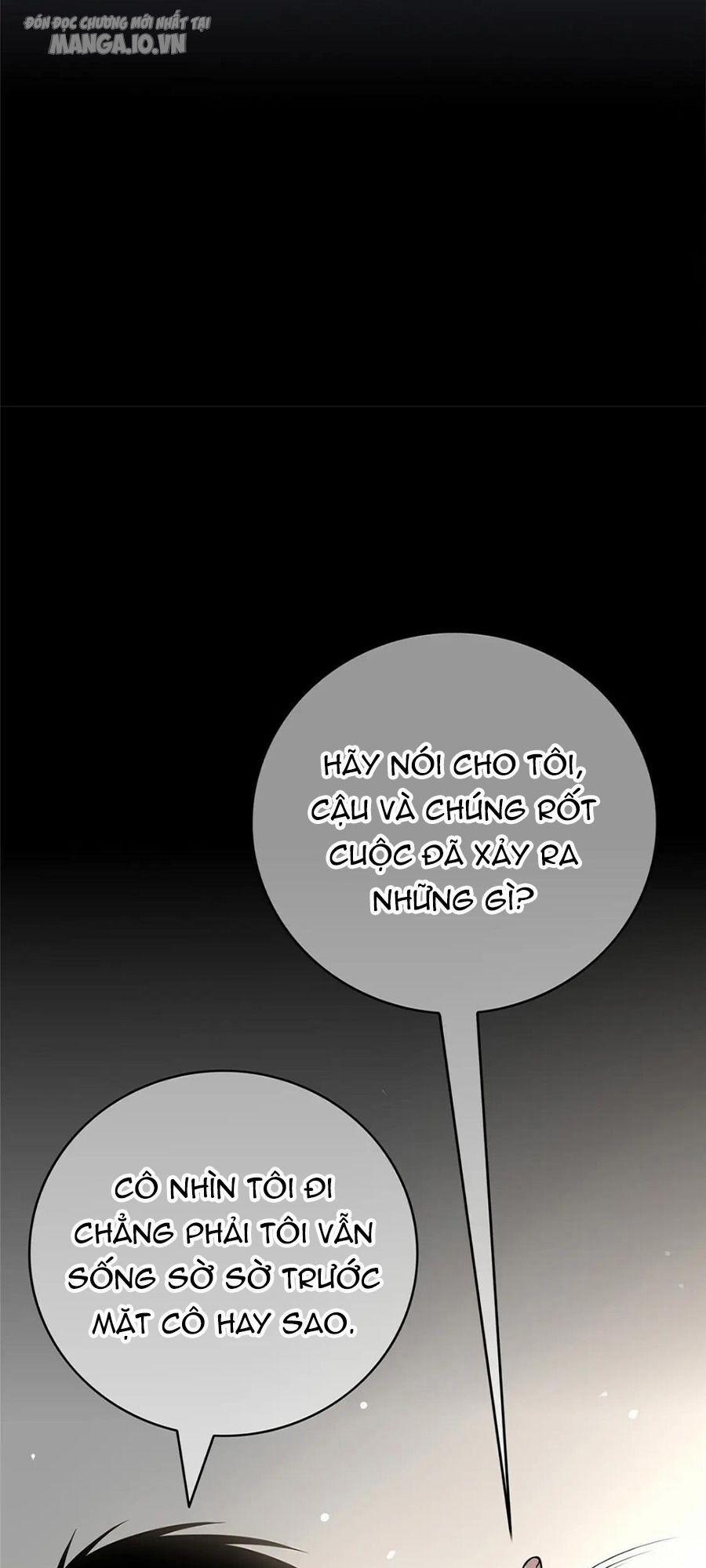 Cuồng Thám 95 trang 7