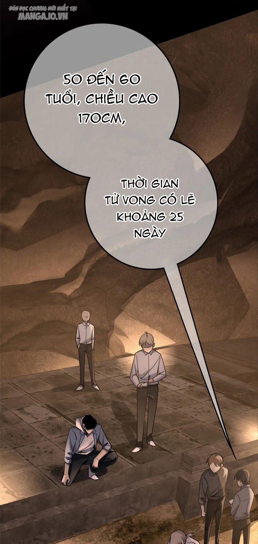 Cuồng Thám 96 trang 2