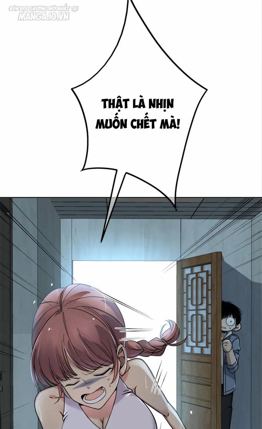 Cuồng Thám 96 trang 41