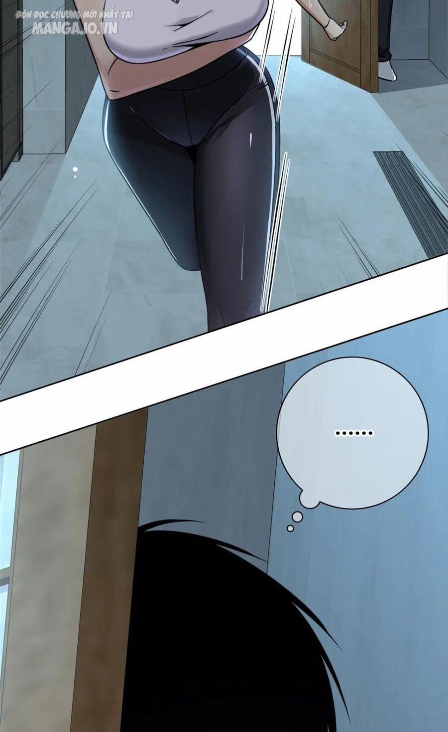 Cuồng Thám 96 trang 42