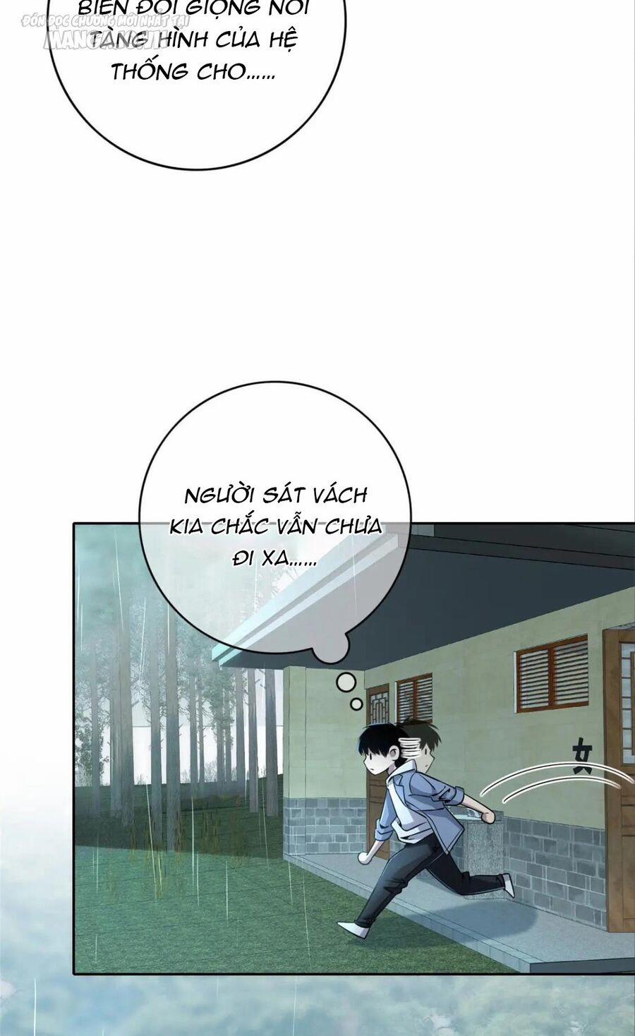 Cuồng Thám 96 trang 44