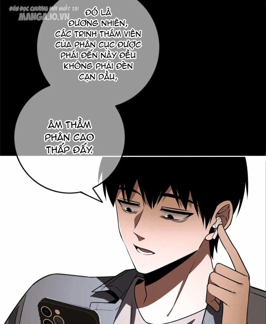 Cuồng Thám 97 trang 2
