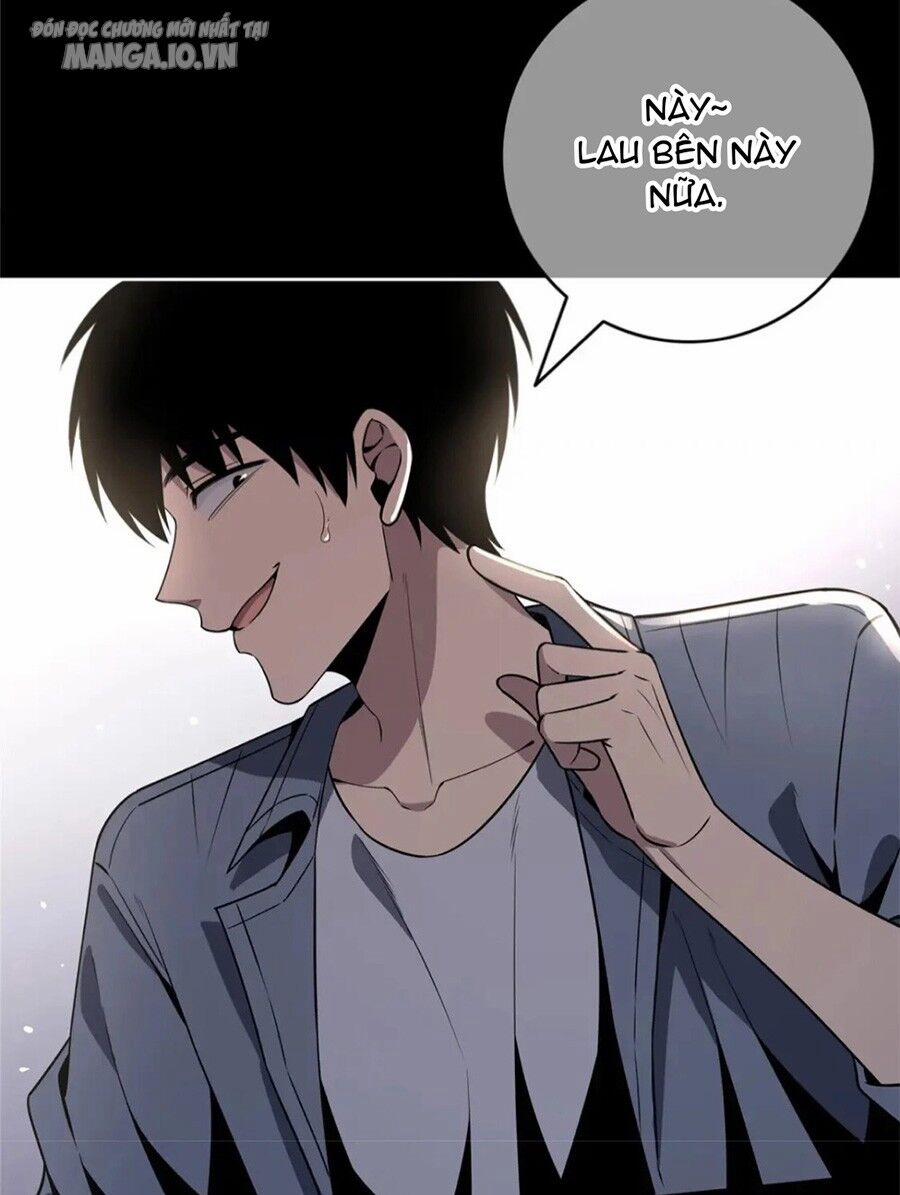 Cuồng Thám 97 trang 21