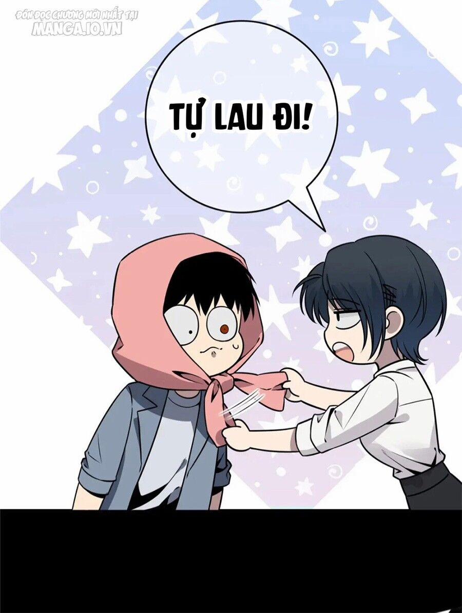 Cuồng Thám 97 trang 23