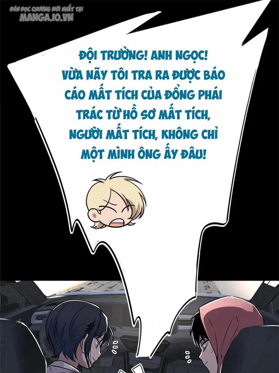 Cuồng Thám 97 trang 24