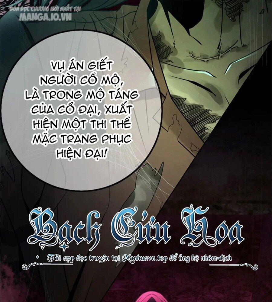 Cuồng Thám 97 trang 37