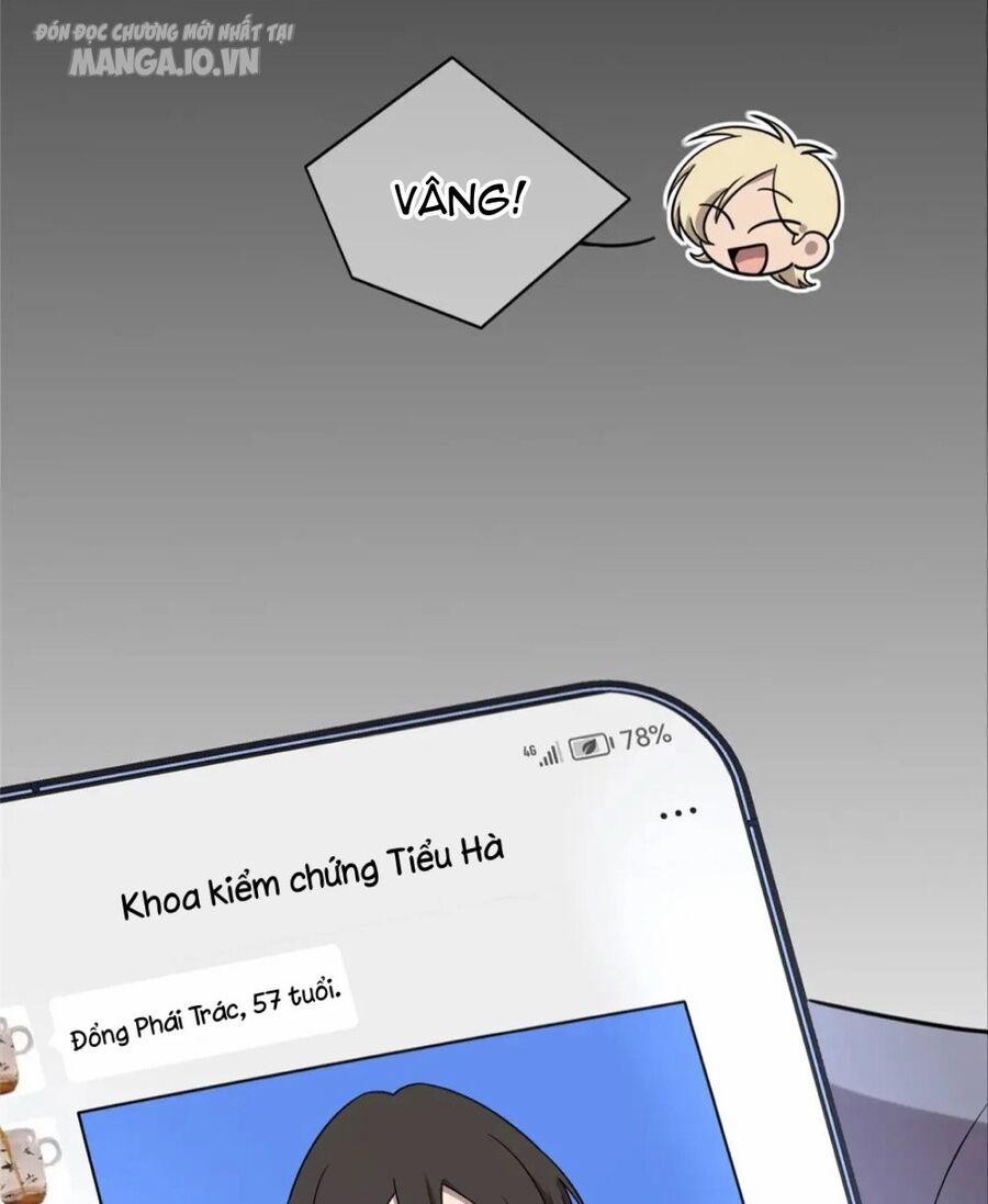 Cuồng Thám 97 trang 4