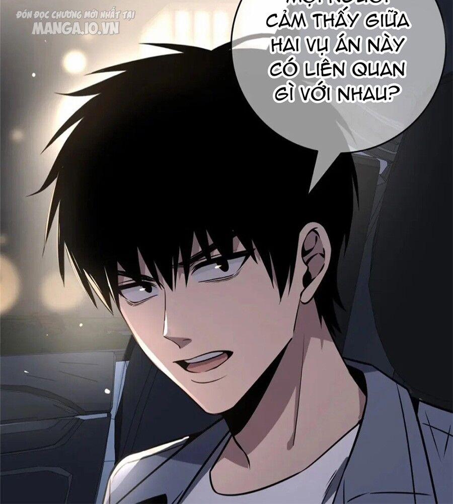 Cuồng Thám 97 trang 41