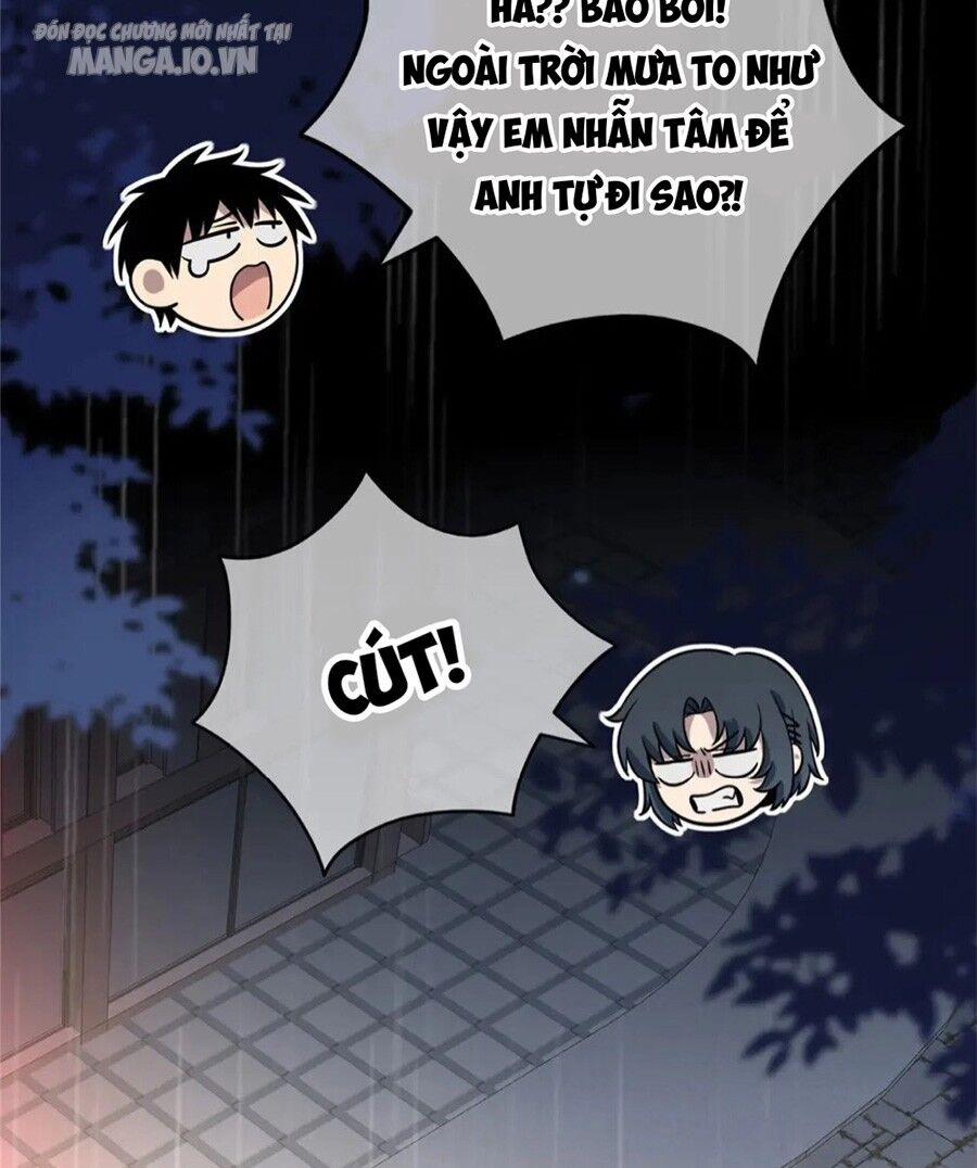 Cuồng Thám 97 trang 47