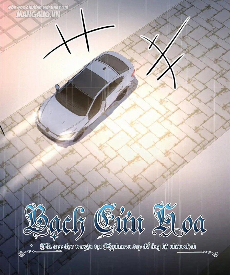 Cuồng Thám 97 trang 48