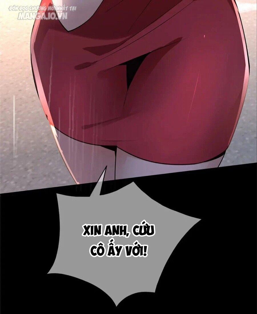 Cuồng Thám 97 trang 57