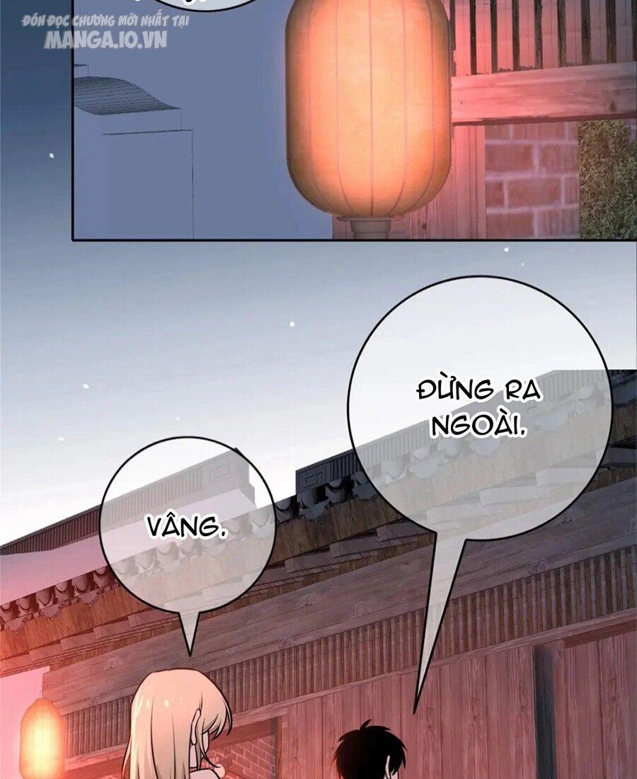 Cuồng Thám 97 trang 59
