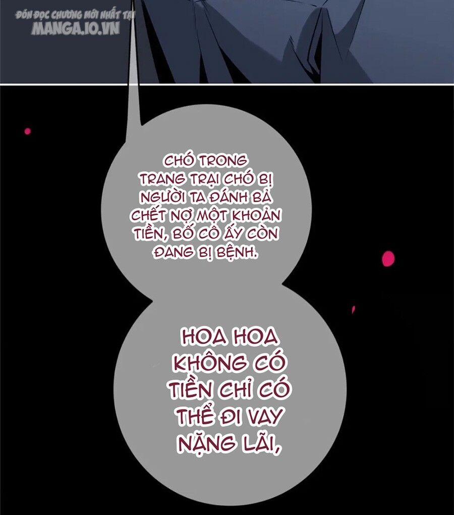 Cuồng Thám 97 trang 62