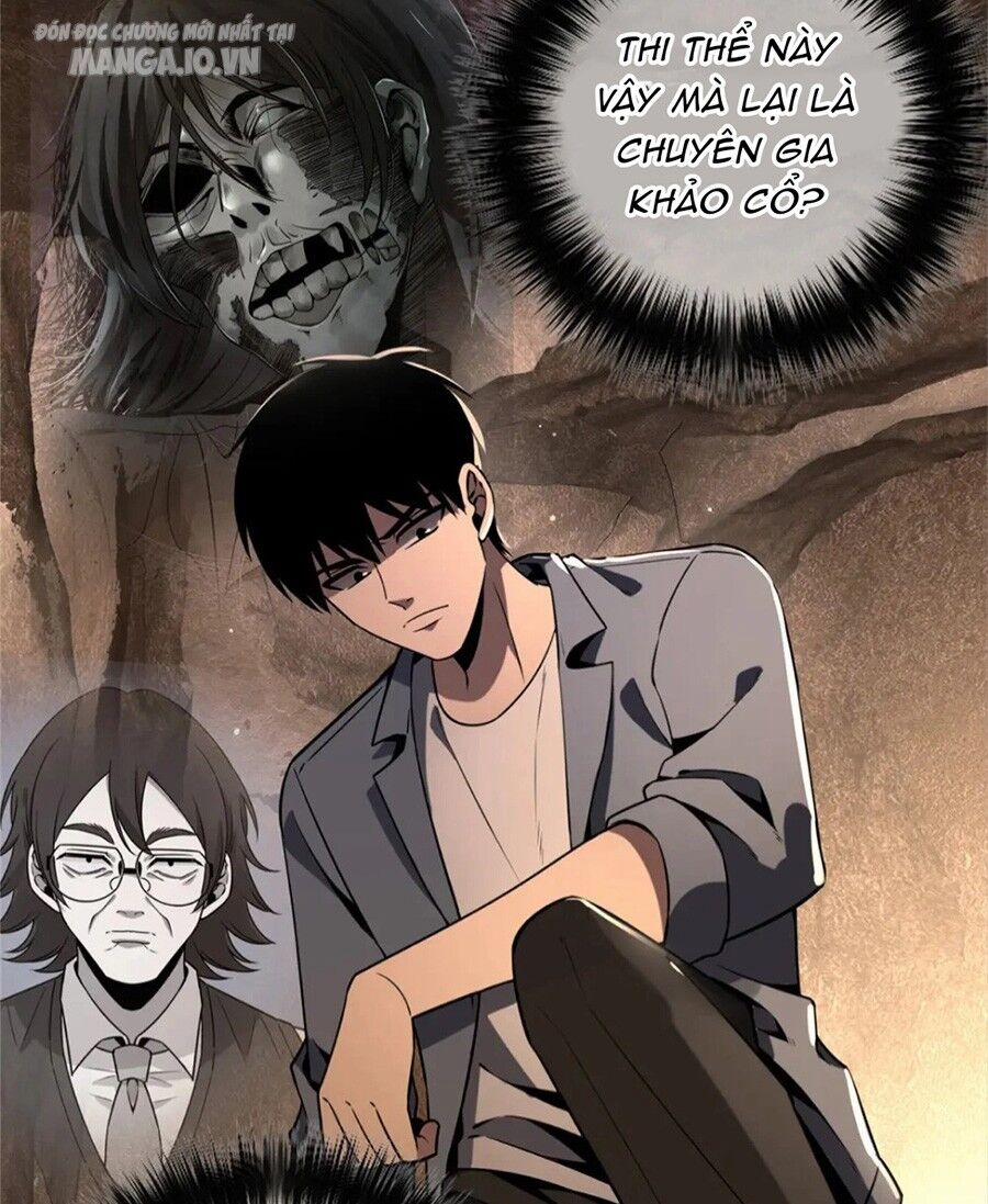 Cuồng Thám 97 trang 7