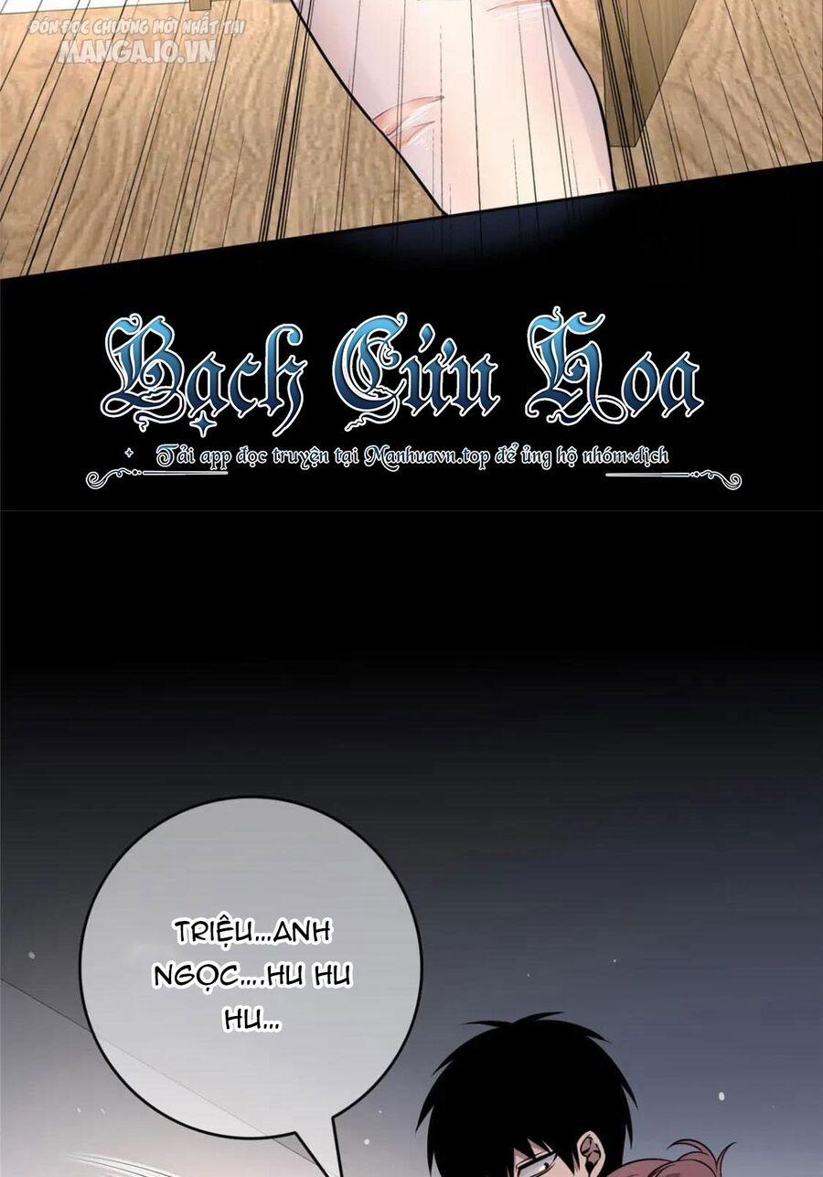 Cuồng Thám 98 trang 11