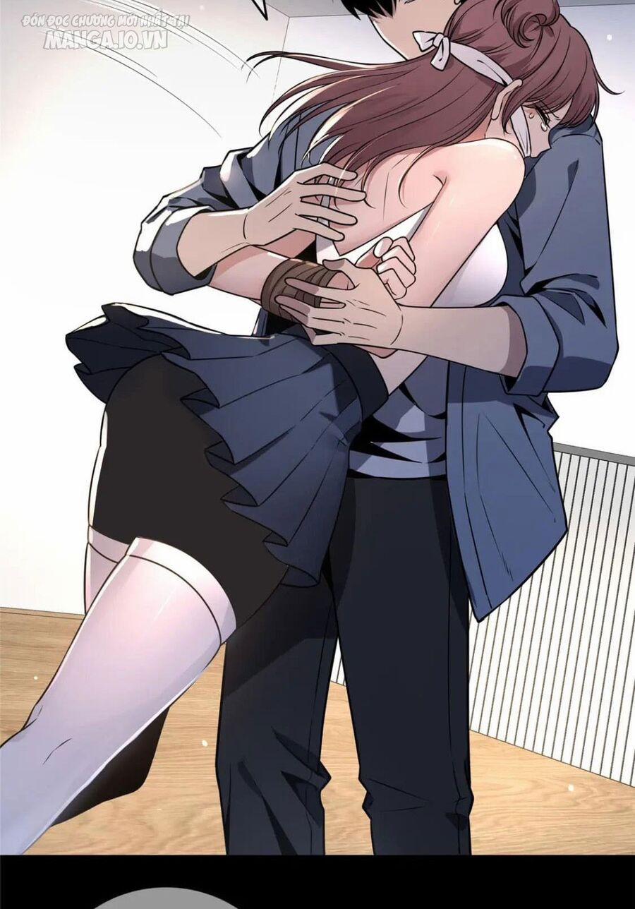 Cuồng Thám 98 trang 12