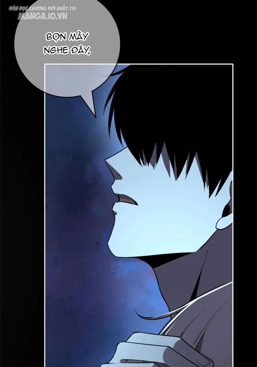 Cuồng Thám 98 trang 13