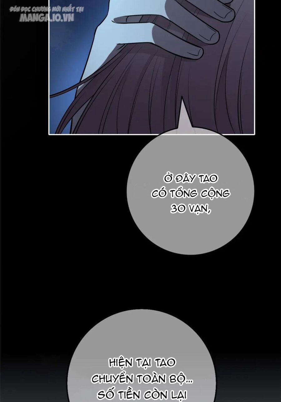 Cuồng Thám 98 trang 14