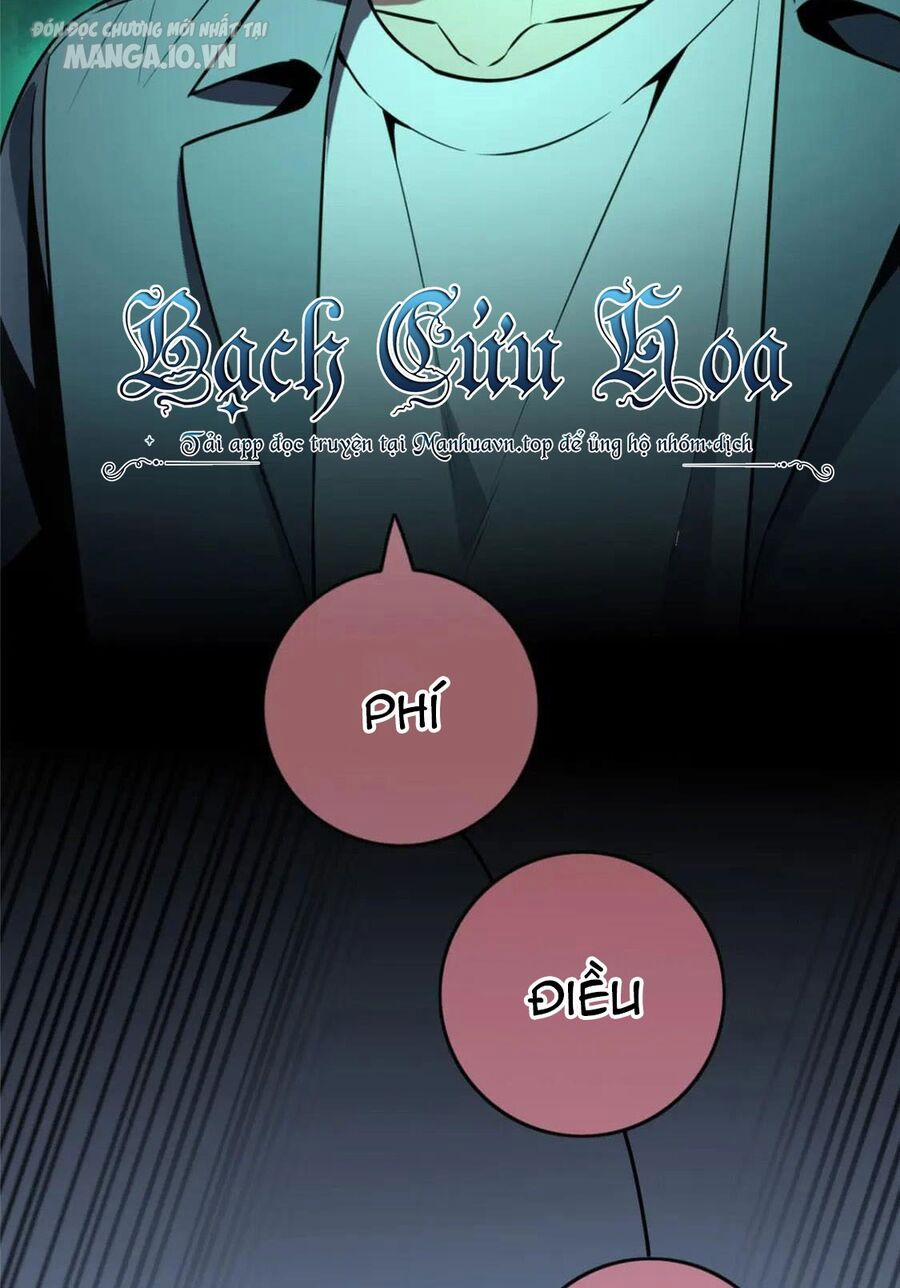 Cuồng Thám 98 trang 18