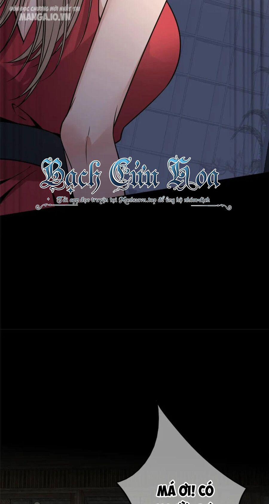 Cuồng Thám 98 trang 22