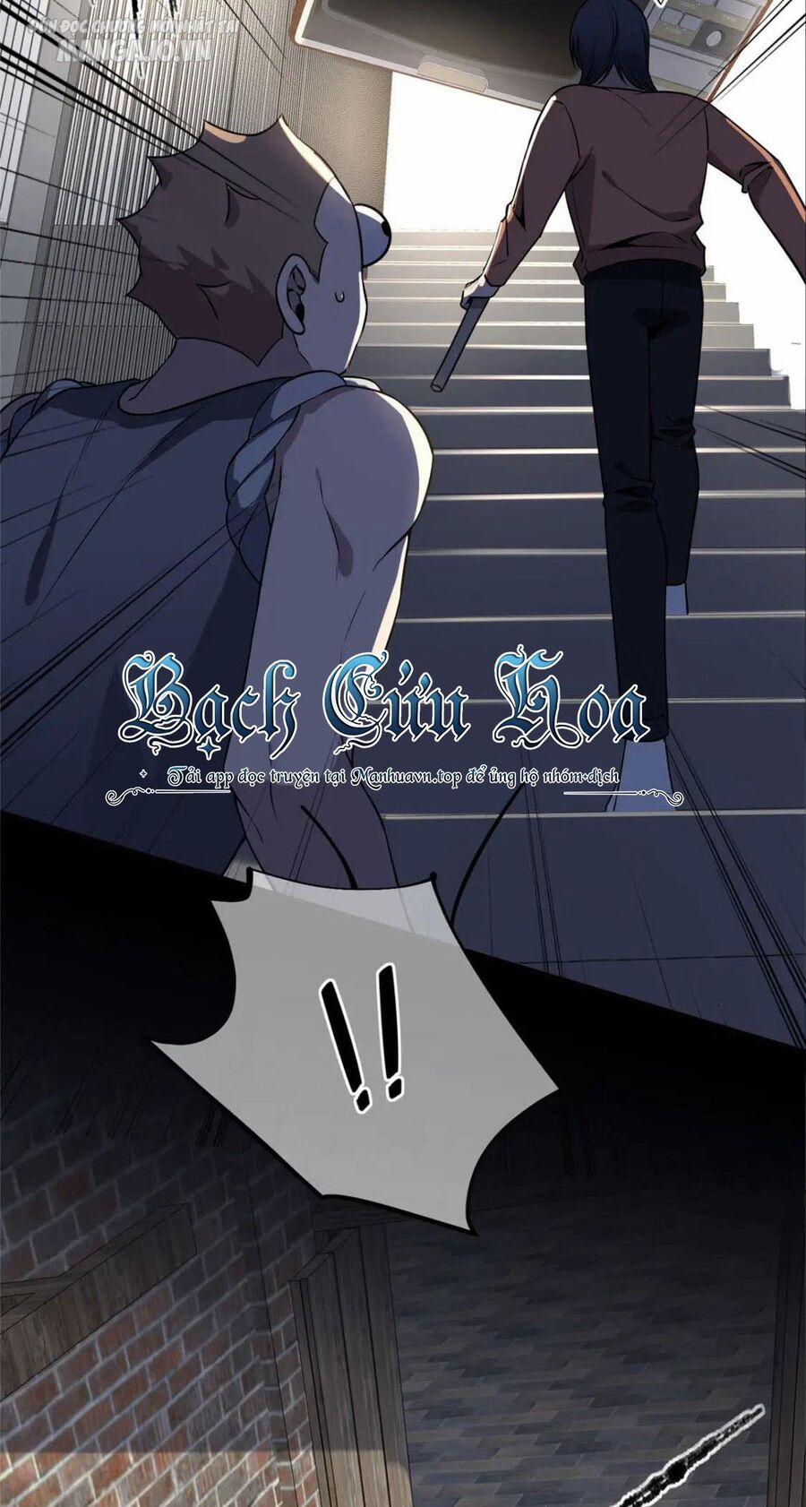 Cuồng Thám 98 trang 25