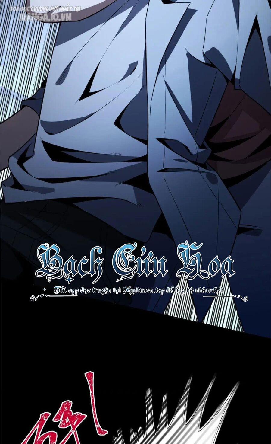 Cuồng Thám 98 trang 29