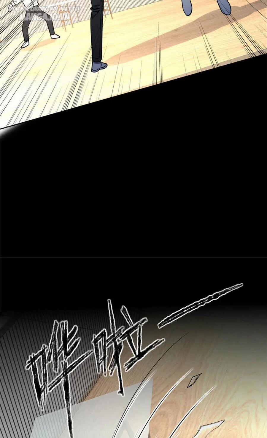 Cuồng Thám 98 trang 32