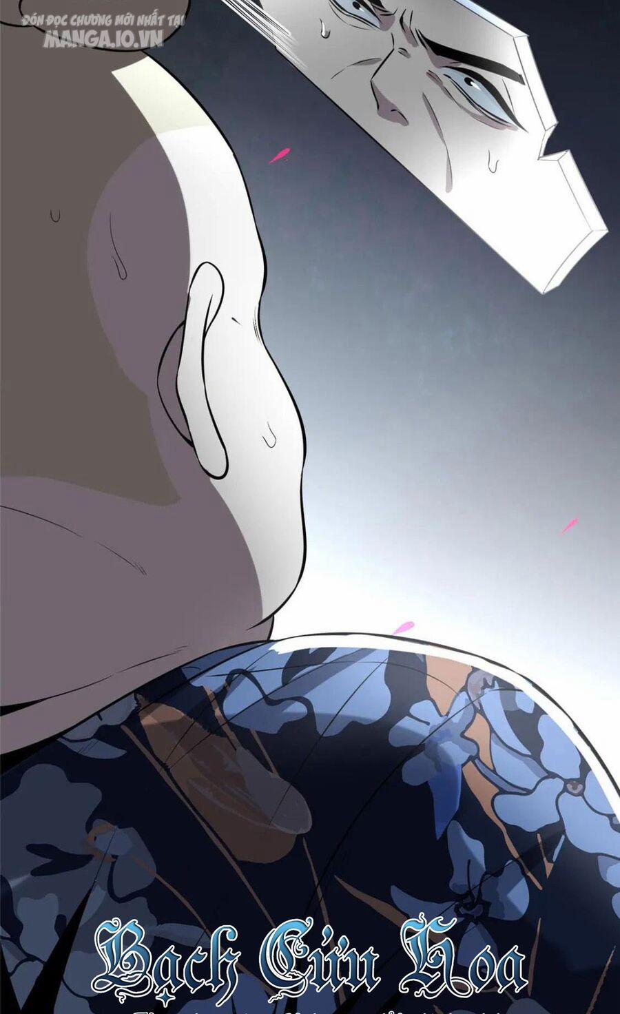 Cuồng Thám 98 trang 34