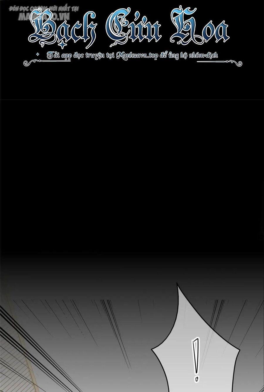 Cuồng Thám 98 trang 42