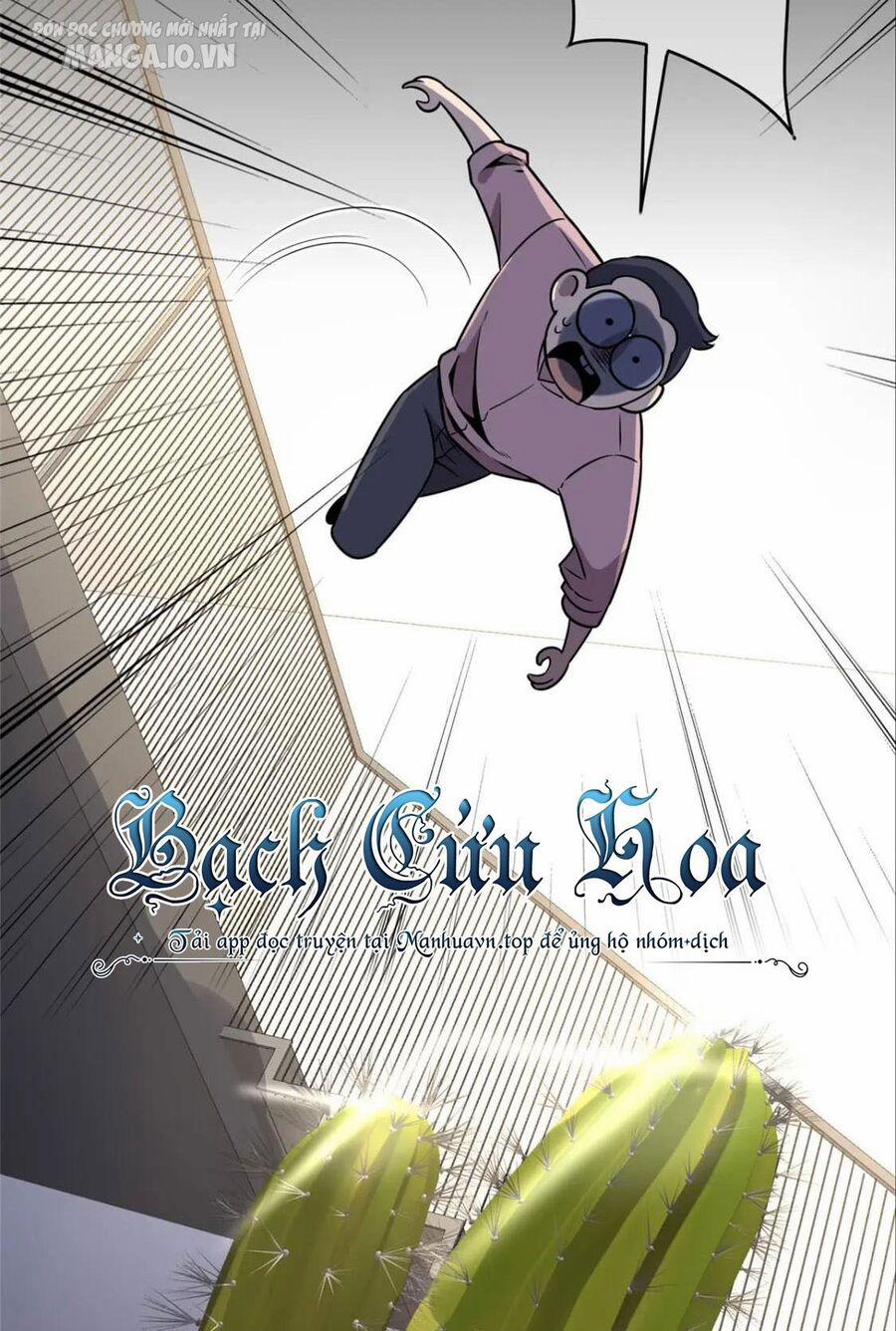 Cuồng Thám 98 trang 43