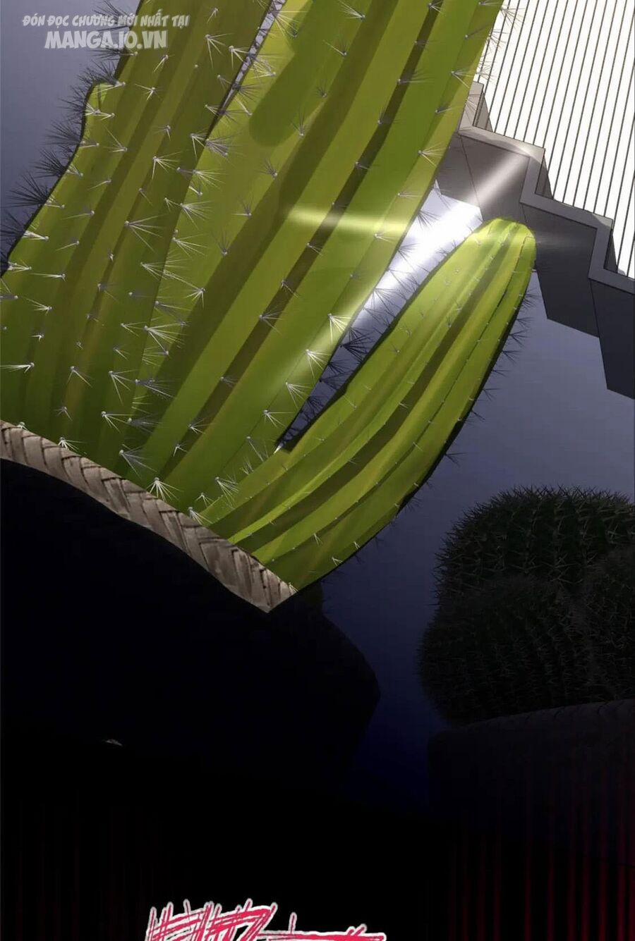 Cuồng Thám 98 trang 44