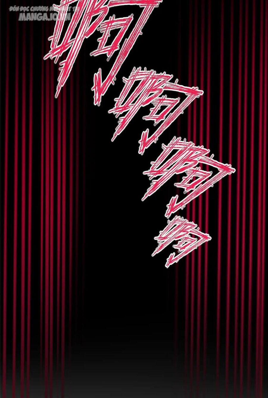 Cuồng Thám 98 trang 45