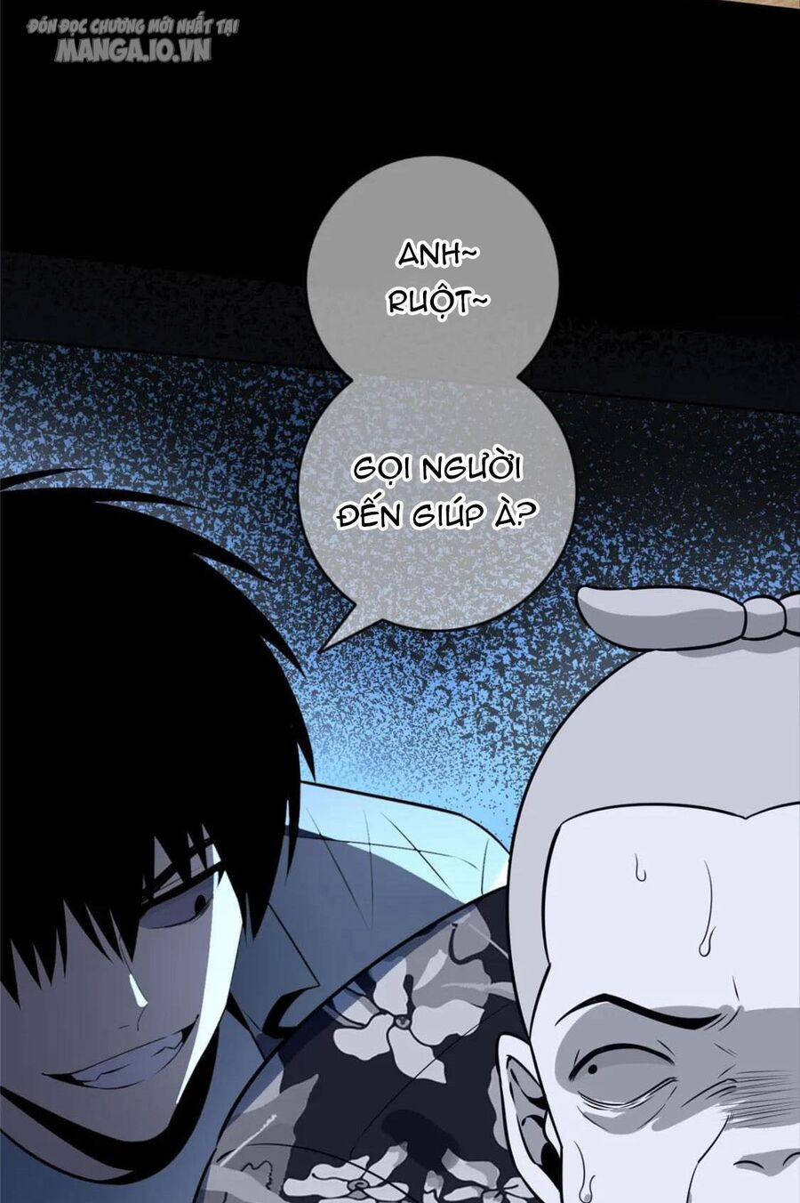 Cuồng Thám 98 trang 47