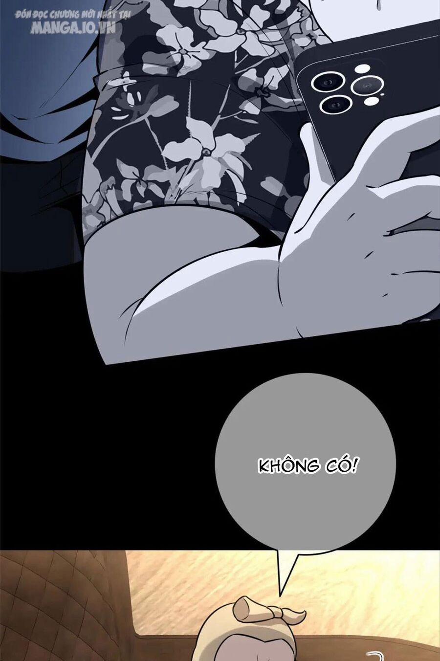 Cuồng Thám 98 trang 48