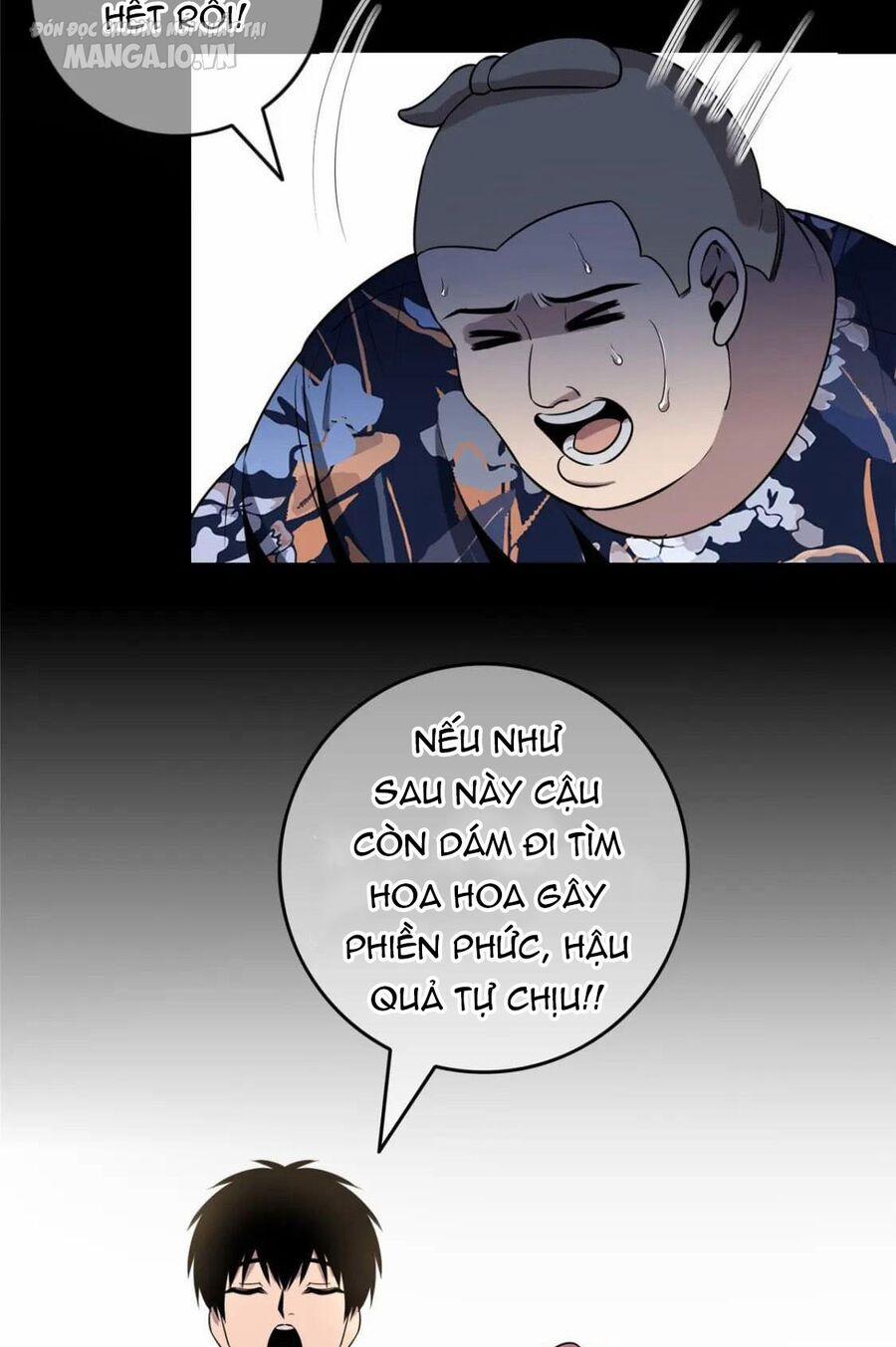 Cuồng Thám 98 trang 55