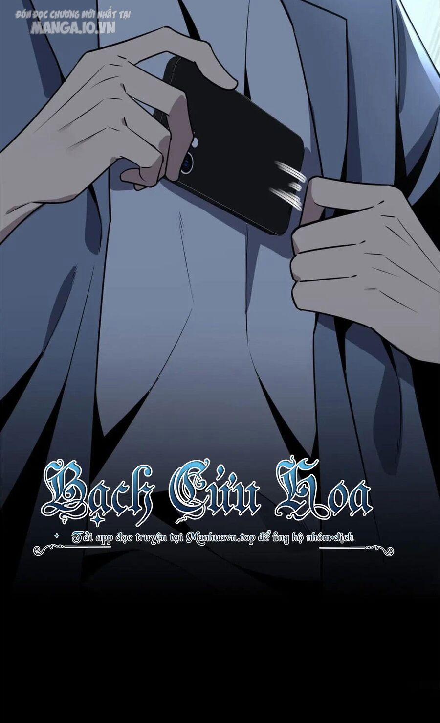 Cuồng Thám 98 trang 6