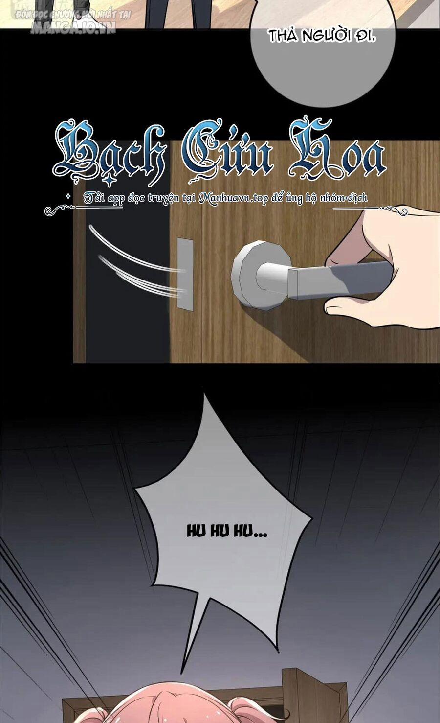 Cuồng Thám 98 trang 9