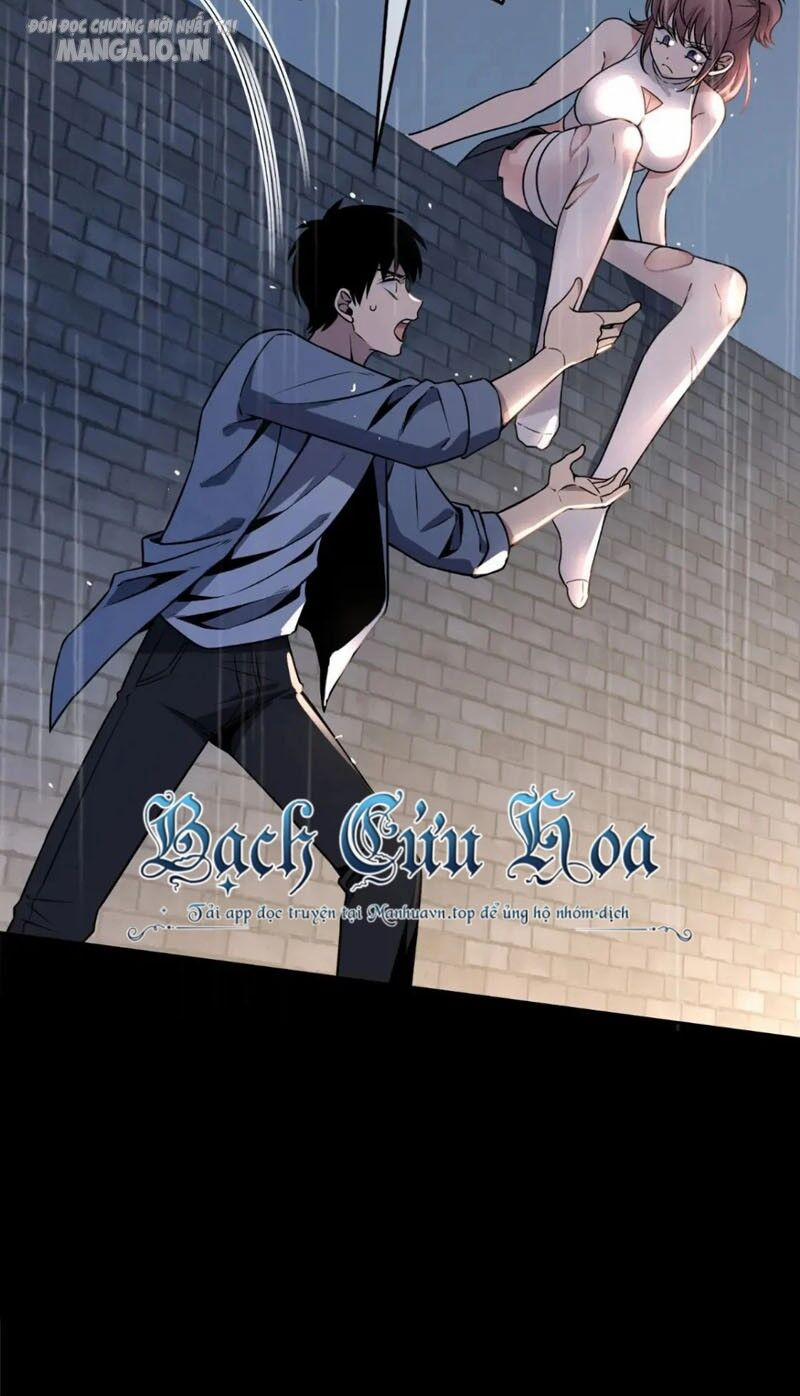 Cuồng Thám 99 trang 12